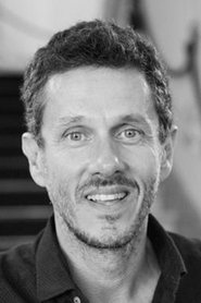 Вардис Маринакис